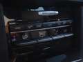 Mercedes-Benz E 200 Estate CGI Avantgarde NAVI/LEER Grijs - thumbnail 12
