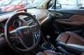 Opel Mokka Diesel Innovation-Luxus Braun - thumbnail 11
