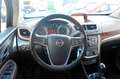 Opel Mokka Diesel Innovation-Luxus Braun - thumbnail 9
