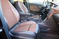 Opel Mokka Diesel Innovation-Luxus Braun - thumbnail 7