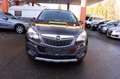 Opel Mokka Diesel Innovation-Luxus Braun - thumbnail 2