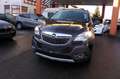 Opel Mokka Diesel Innovation-Luxus Braun - thumbnail 3
