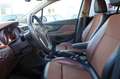 Opel Mokka Diesel Innovation-Luxus Braun - thumbnail 10