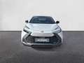 Toyota C-HR 1.8 Hybrid Black&White Blanc - thumbnail 3