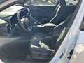 Toyota C-HR 1.8 Hybrid Black&White Bianco - thumbnail 7