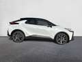Toyota C-HR 1.8 Hybrid Black&White Blanc - thumbnail 4