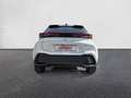 Toyota C-HR 1.8 Hybrid Black&White Blanc - thumbnail 6