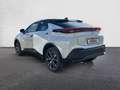 Toyota C-HR 1.8 Hybrid Black&White Blanc - thumbnail 5