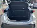 Toyota C-HR 1.8 Hybrid Black&White Bianco - thumbnail 9