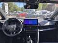 Toyota C-HR 1.8 Hybrid Black&White Bianco - thumbnail 10