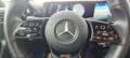 Mercedes-Benz A 180 Neues Modell. Navi. Klima. SHZ. Digital Grau - thumbnail 9