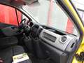 Renault Trafic 1.6 dCi T29 L2H1 Comfort Energy 85973 km lichte ri Amarillo - thumbnail 17