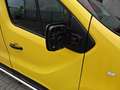 Renault Trafic 1.6 dCi T29 L2H1 Comfort Energy 85973 km lichte ri Geel - thumbnail 19
