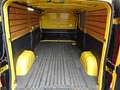 Renault Trafic 1.6 dCi T29 L2H1 Comfort Energy 85973 km lichte ri Yellow - thumbnail 16