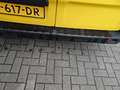 Renault Trafic 1.6 dCi T29 L2H1 Comfort Energy 85973 km lichte ri Geel - thumbnail 21