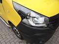 Renault Trafic 1.6 dCi T29 L2H1 Comfort Energy 85973 km lichte ri Yellow - thumbnail 12