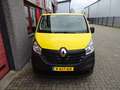 Renault Trafic 1.6 dCi T29 L2H1 Comfort Energy 85973 km lichte ri Žlutá - thumbnail 14