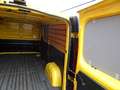 Renault Trafic 1.6 dCi T29 L2H1 Comfort Energy 85973 km lichte ri Amarillo - thumbnail 23