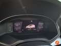 SEAT Ibiza 1.0 TSI 81kW (110CV) FR Rojo - thumbnail 10