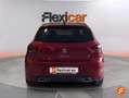 SEAT Ibiza 1.0 TSI 81kW (110CV) FR Rojo - thumbnail 5