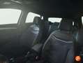 SEAT Ibiza 1.0 TSI 81kW (110CV) FR Rojo - thumbnail 12