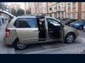 Kia Carnival Бежевий - thumbnail 3