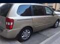 Kia Carnival Beige - thumbnail 14