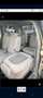 Kia Carnival Beige - thumbnail 12