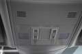 Volkswagen T-Cross Life*APP-Connect*PDC*ALU*KLIMA* Wit - thumbnail 24