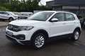 Volkswagen T-Cross Life*APP-Connect*PDC*ALU*KLIMA* Wit - thumbnail 4