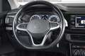 Volkswagen T-Cross Life*APP-Connect*PDC*ALU*KLIMA* Wit - thumbnail 13