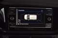 Volkswagen T-Cross Life*APP-Connect*PDC*ALU*KLIMA* Wit - thumbnail 16