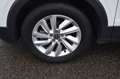 Volkswagen T-Cross Life*APP-Connect*PDC*ALU*KLIMA* Wit - thumbnail 12