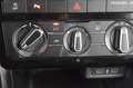 Volkswagen T-Cross Life*APP-Connect*PDC*ALU*KLIMA* Wit - thumbnail 20
