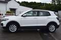 Volkswagen T-Cross Life*APP-Connect*PDC*ALU*KLIMA* Wit - thumbnail 6
