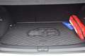 Volkswagen T-Cross Life*APP-Connect*PDC*ALU*KLIMA* Wit - thumbnail 18