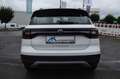 Volkswagen T-Cross Life*APP-Connect*PDC*ALU*KLIMA* Wit - thumbnail 10
