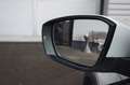 Volkswagen T-Cross Life*APP-Connect*PDC*ALU*KLIMA* Wit - thumbnail 25