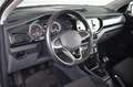Volkswagen T-Cross Life*APP-Connect*PDC*ALU*KLIMA* Wit - thumbnail 14