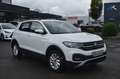 Volkswagen T-Cross Life*APP-Connect*PDC*ALU*KLIMA* Wit - thumbnail 1