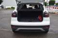 Volkswagen T-Cross Life*APP-Connect*PDC*ALU*KLIMA* Wit - thumbnail 19