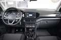 Volkswagen T-Cross Life*APP-Connect*PDC*ALU*KLIMA* Wit - thumbnail 11