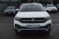Volkswagen T-Cross Life*APP-Connect*PDC*ALU*KLIMA* Wit - thumbnail 5
