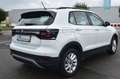 Volkswagen T-Cross Life*APP-Connect*PDC*ALU*KLIMA* Wit - thumbnail 8