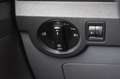 Volkswagen T-Cross Life*APP-Connect*PDC*ALU*KLIMA* Wit - thumbnail 21