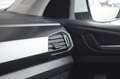 Volkswagen T-Cross Life*APP-Connect*PDC*ALU*KLIMA* Wit - thumbnail 23