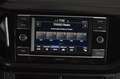 Volkswagen T-Cross Life*APP-Connect*PDC*ALU*KLIMA* Wit - thumbnail 17