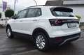 Volkswagen T-Cross Life*APP-Connect*PDC*ALU*KLIMA* Wit - thumbnail 9