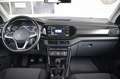 Volkswagen T-Cross Life*APP-Connect*PDC*ALU*KLIMA* Wit - thumbnail 15
