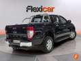 Ford Ranger Doble Cabina 2.0 EcoBlue S&S XLT 4x4 170 Negro - thumbnail 9